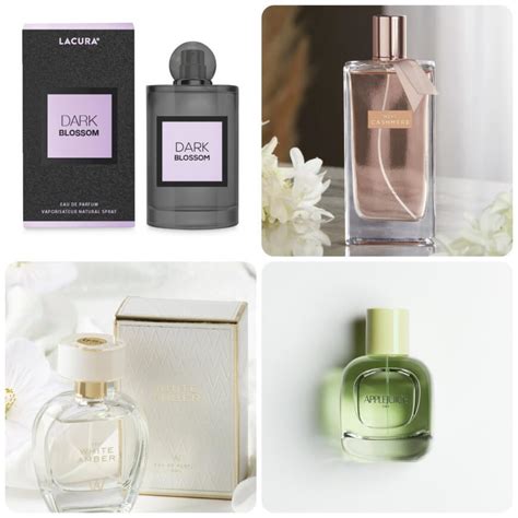 last night perfume dupe|designer perfume dupe list.